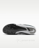 Шиповки Nike Zoom Rival Multi