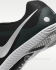 Шиповки Nike Zoom Rival Multi
