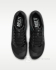 Шиповки Nike Zoom Rival Multi