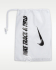 Шиповки Nike Zoom Rival Multi