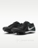 Шиповки Nike Zoom Rival Multi