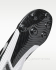 Шиповки Nike Zoom Rival Multi