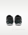 Шиповки Nike Zoom Rival Multi