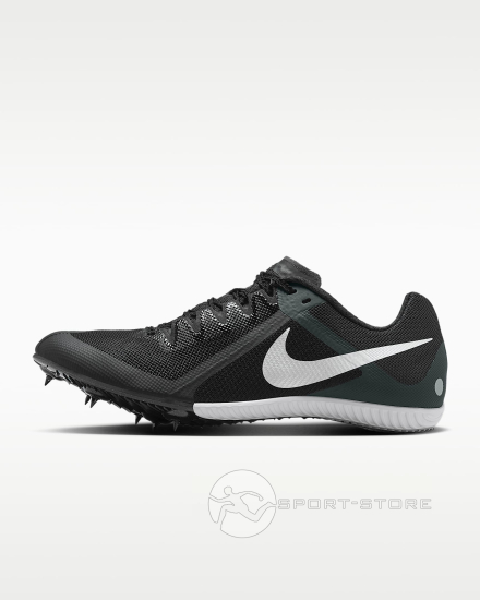Шиповки Nike Zoom Rival Multi