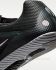 Шиповки Nike Zoom Rival Sprint