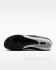 Шиповки Nike Zoom Rival Sprint