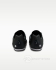 Шиповки Nike Zoom Rival Sprint