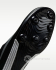 Шиповки Nike Zoom Rival Sprint