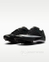 Шиповки Nike Zoom Rival Sprint