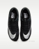 Шиповки Nike Zoom Rival Sprint