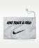 Шиповки Nike Zoom Rival Sprint