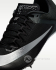 Шиповки Nike Zoom Rival Sprint