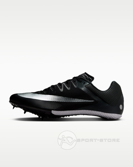 Шиповки Nike Zoom Rival Sprint