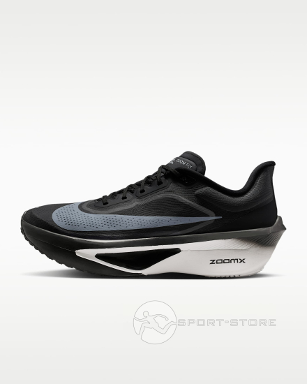 Кроссовки беговые Nike Zoom Fly 6