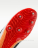 Шиповки Кроссовки NIKE ZOOM RIVAL SPRINT