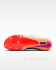 Шиповки Кроссовки NIKE ZOOM RIVAL SPRINT