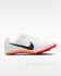 Шиповки Кроссовки NIKE ZOOM RIVAL SPRINT