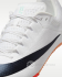 Шиповки Кроссовки NIKE ZOOM RIVAL SPRINT