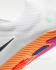 Шиповки Кроссовки NIKE ZOOM RIVAL SPRINT