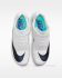 Шиповки Кроссовки NIKE ZOOM RIVAL SPRINT