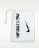 Шиповки Кроссовки NIKE ZOOM RIVAL SPRINT