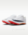 Шиповки Кроссовки NIKE ZOOM RIVAL SPRINT