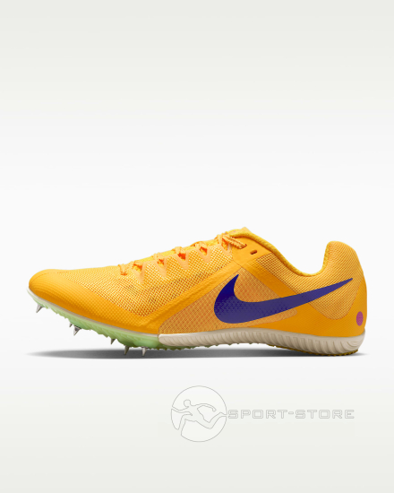 Шиповки Nike Zoom Rival Multi