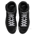 Борцовки Nike Inflict