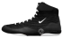 Борцовки Nike Inflict