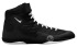 Борцовки Nike Inflict