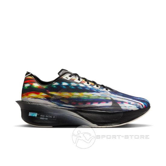 Кроссовки беговые Nike Zoomx Vaporfly Next% 4 Prm