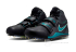 Обувь для метания копья Nike Zoom Javelin Elite 3