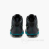 Обувь для метания копья Nike Zoom Javelin Elite 3
