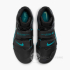 Обувь для метания копья Nike Zoom Javelin Elite 3