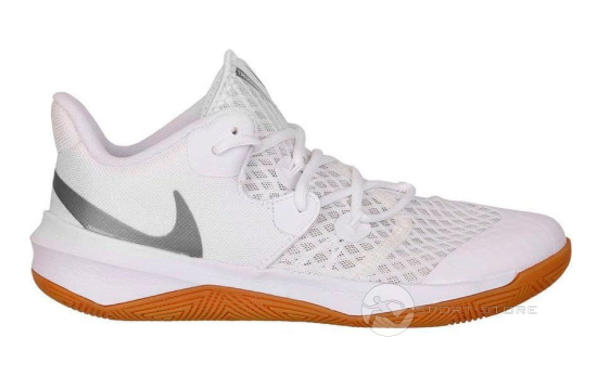 Кроссовки волейбольные Nike Hyperspeed Court Se