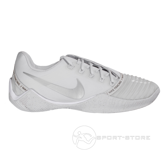 Обувь для фехтования Nike Ballestra 2