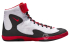 Борцовки Nike Inflict 3