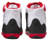 Борцовки Nike Inflict 3