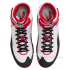 Борцовки Nike Inflict 3