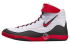 Борцовки Nike Inflict 3