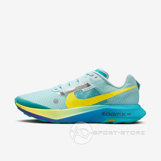 Кроссовки беговые Nike Ultrafly