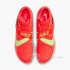 Шиповки для прыжков в длину Nike Air Zoom Lj Elite