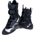 Боксёрки Nike Hyperko 2