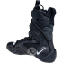 Боксёрки Nike Hyperko 2