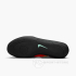 Обувь для метания Nike Zoom Sd 4