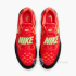 Обувь для метания Nike Zoom Sd 4
