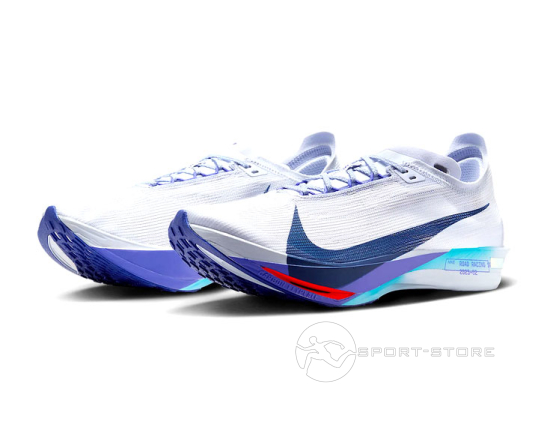Кроссовки беговые Nike Zoomx Streakfly 2