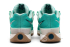 Кроссовки баскетбольные Кроссовки NIKE KD18