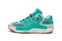 Кроссовки баскетбольные Кроссовки NIKE KD18