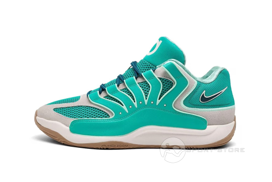 Кроссовки баскетбольные Кроссовки NIKE KD18
